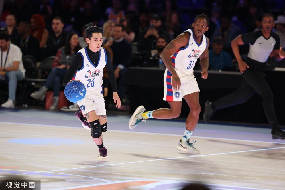 时间抵达终 时间抵达终