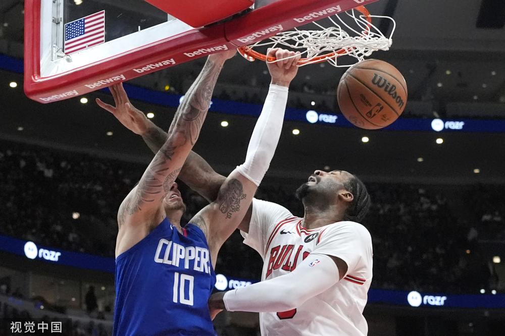 缺席原因可 缺席原因可