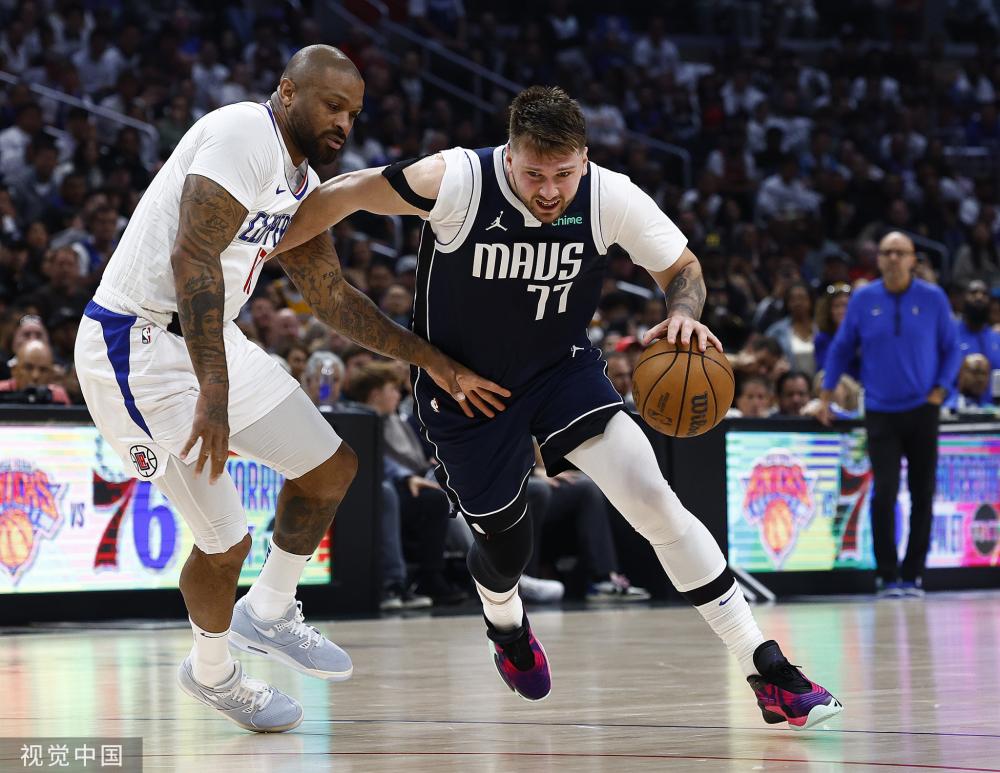 分歧和赛季 分歧和赛季