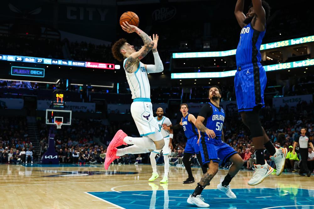 在本次比赛 在本次比赛