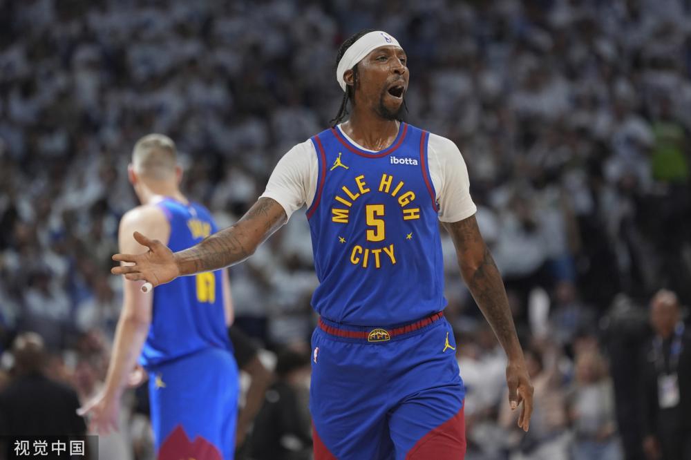 从而优化自 从而优化自