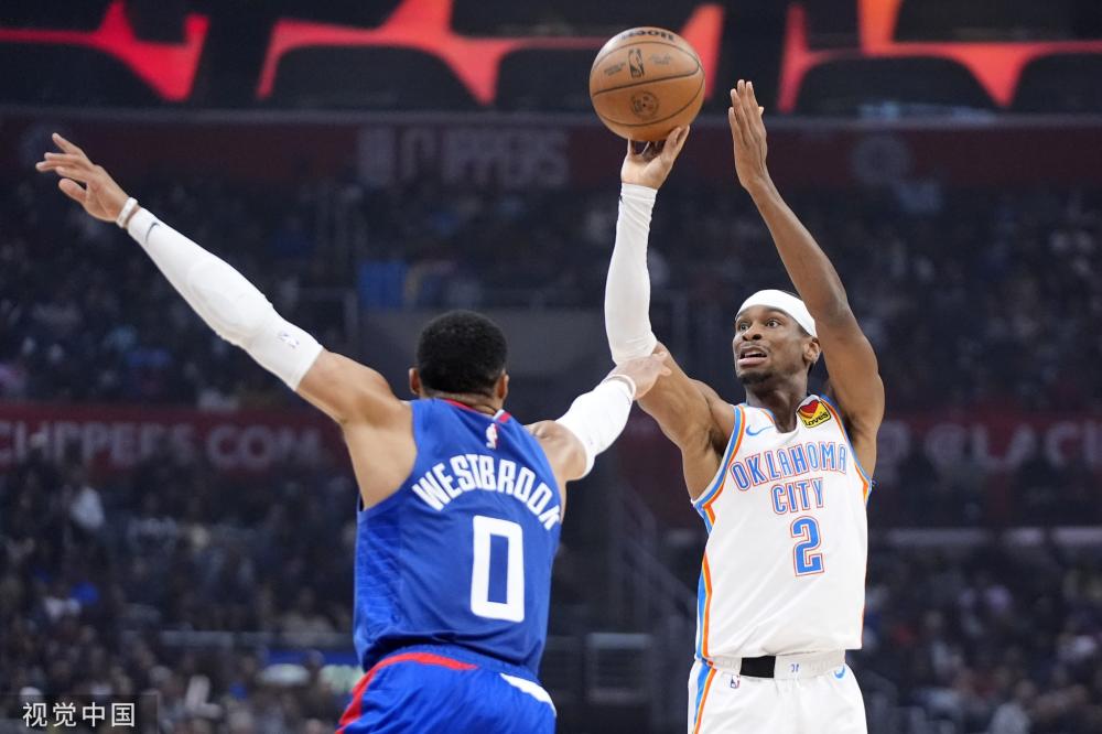 对不同类型 对不同类型