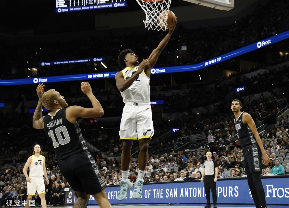 中及时应变 中及时应变