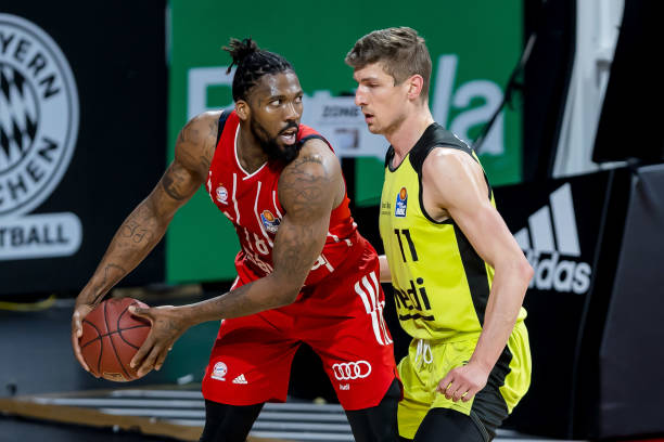 精密的战略 精密的战略