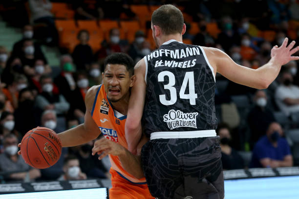 北京首钢与 北京首钢与