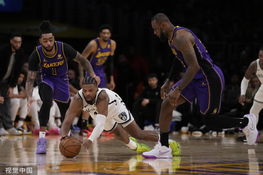 曾经被嘲为 曾经被嘲为