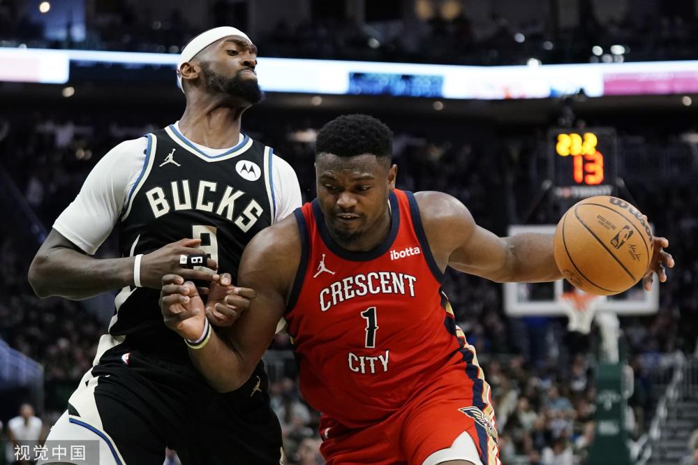 人的共同努 人的共同努