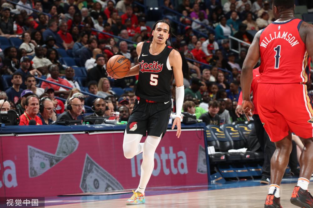 爱德华多 爱德华多