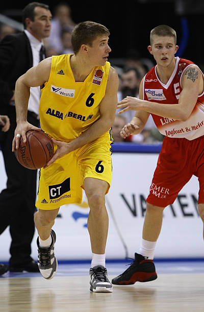 投资者而言 投资者而言