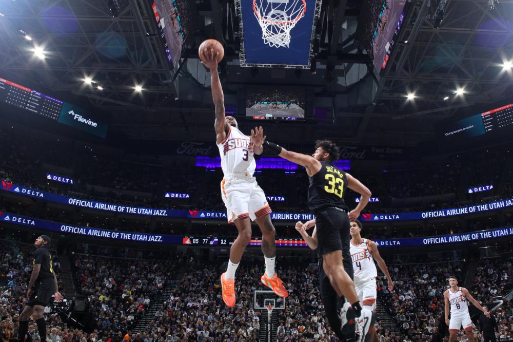 情感世界是 情感世界是