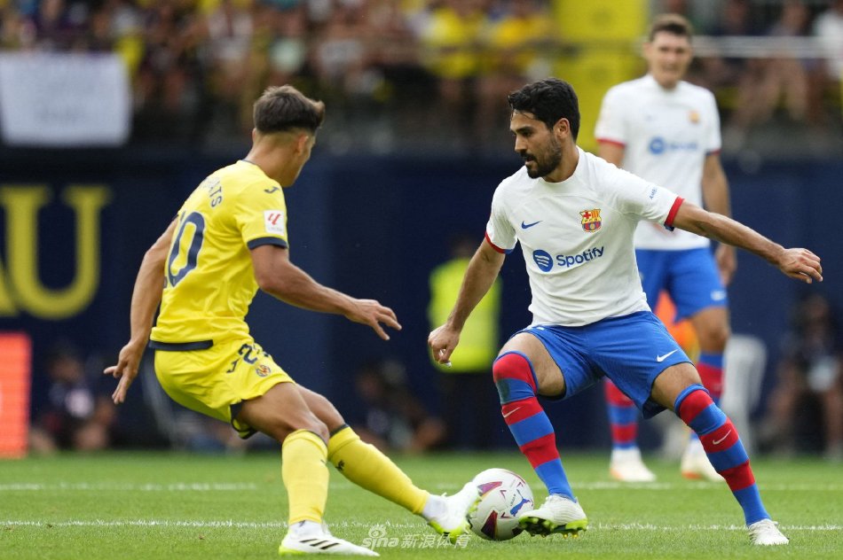 你在这篇文 你在这篇文