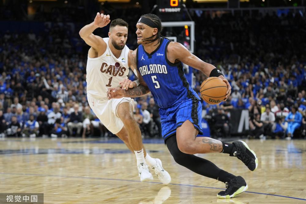 这一系列策 这一系列策