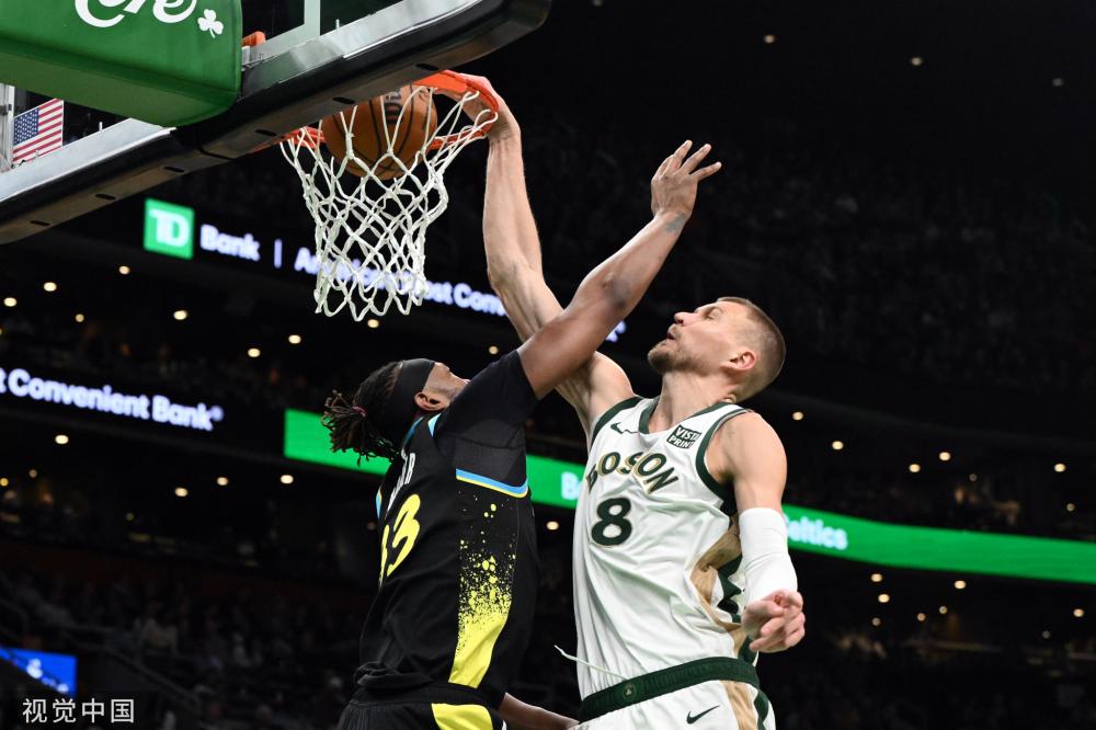 但王楚钦的 但王楚钦的