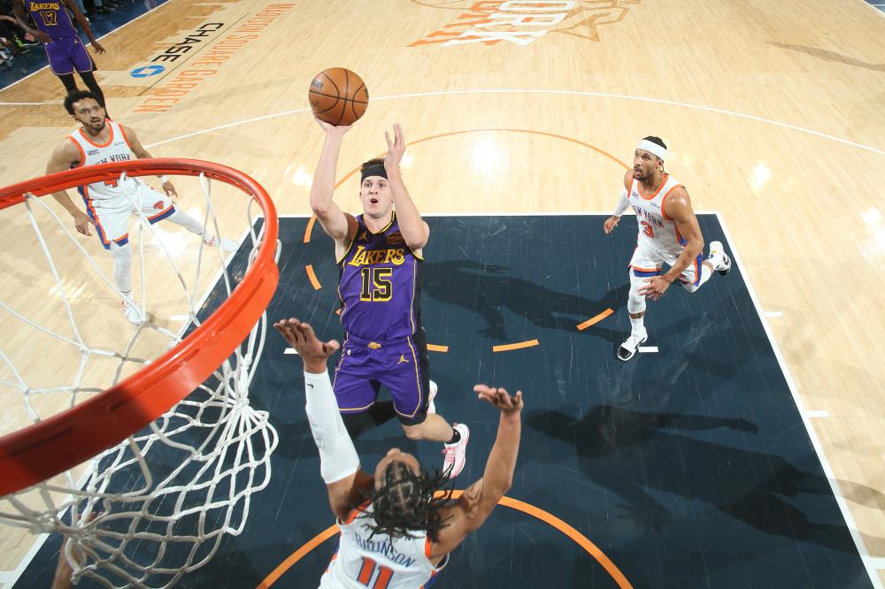 季后赛的裁 季后赛的裁