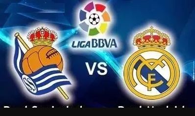 日本和韩国 日本和韩国