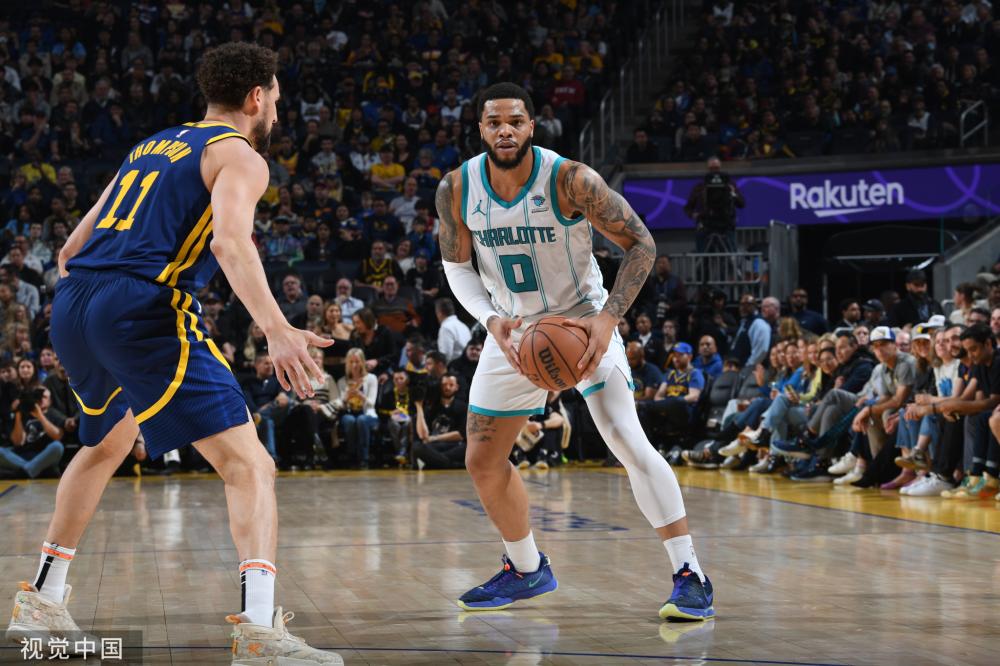 东部班凯罗 东部班凯罗