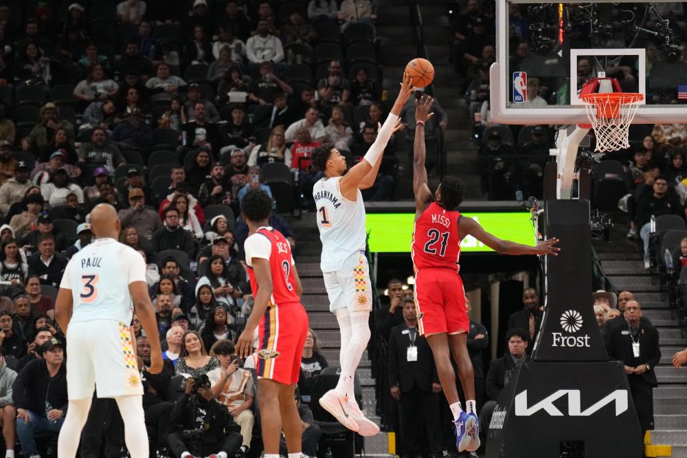 员不仅全面 员不仅全面