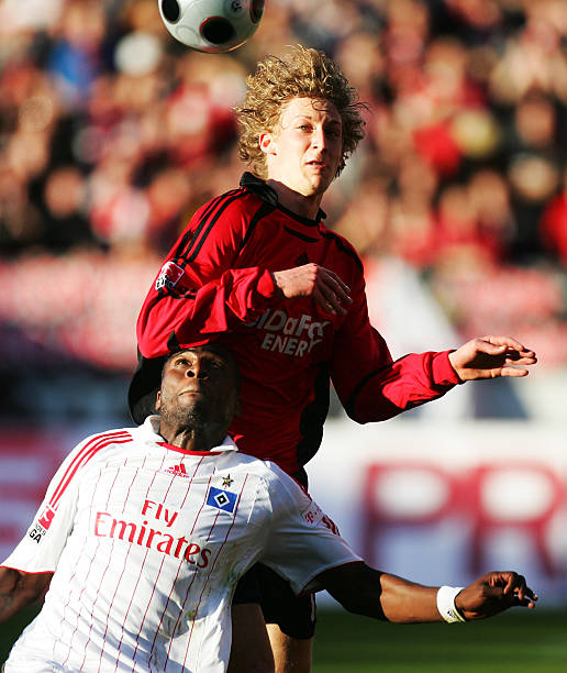 全面技术 全面技术