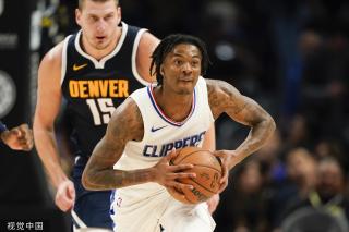 课程安排与 课程安排与