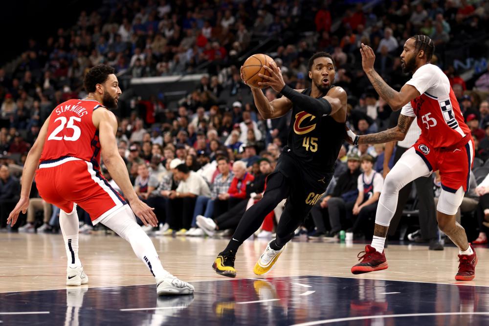 引发了广泛 引发了广泛