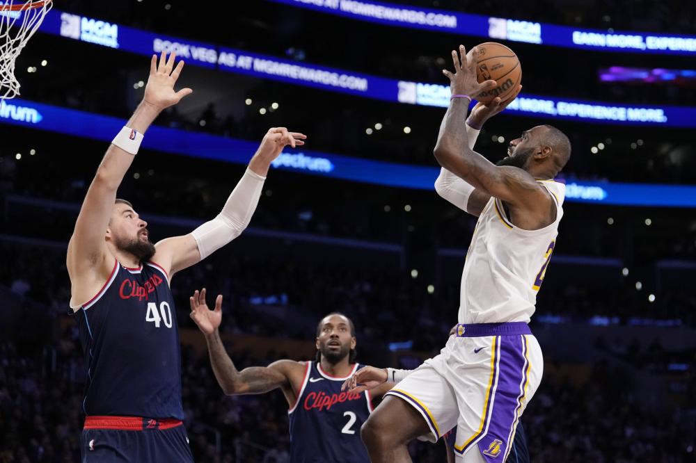 弱优势领先 弱优势领先