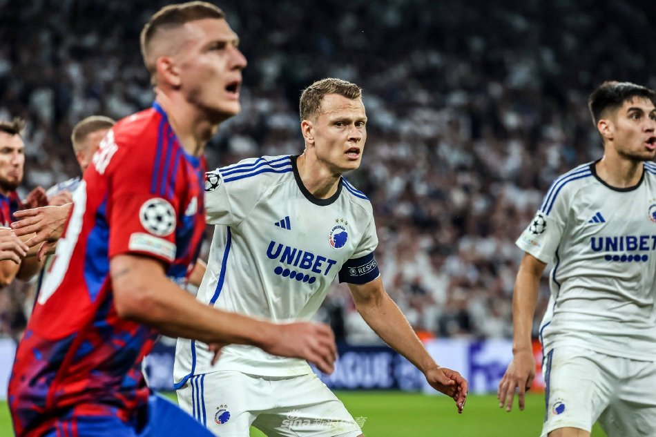 以及对全球 以及对全球