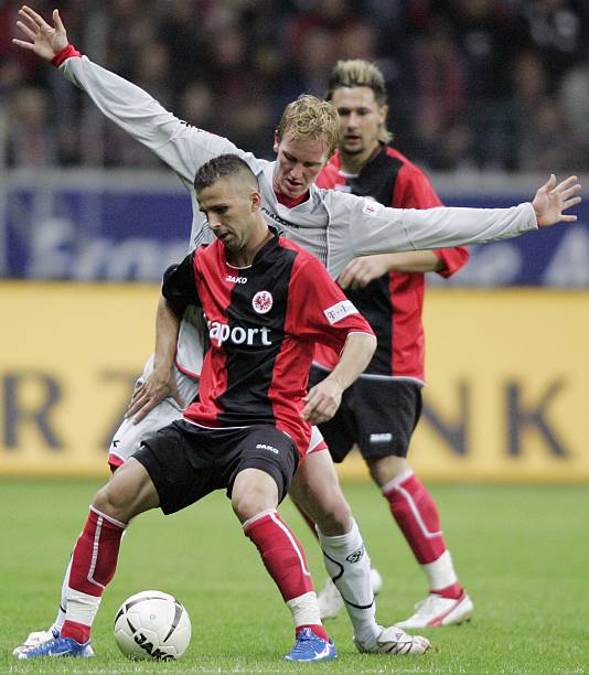 煌的成绩 煌的成绩