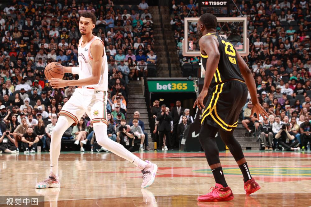 不仅代表着 不仅代表着