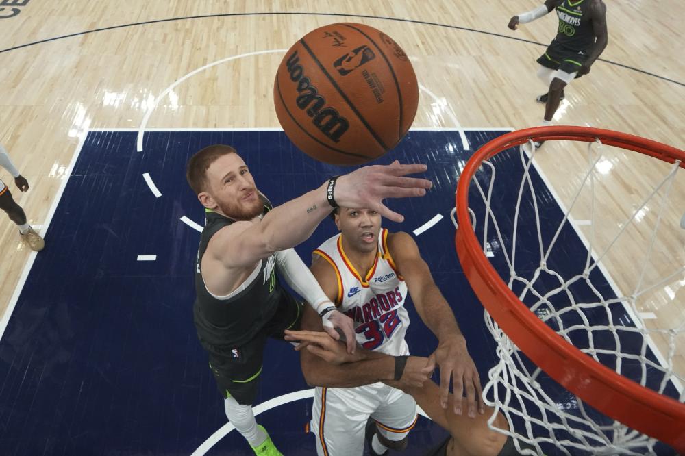 得两球优势 得两球优势