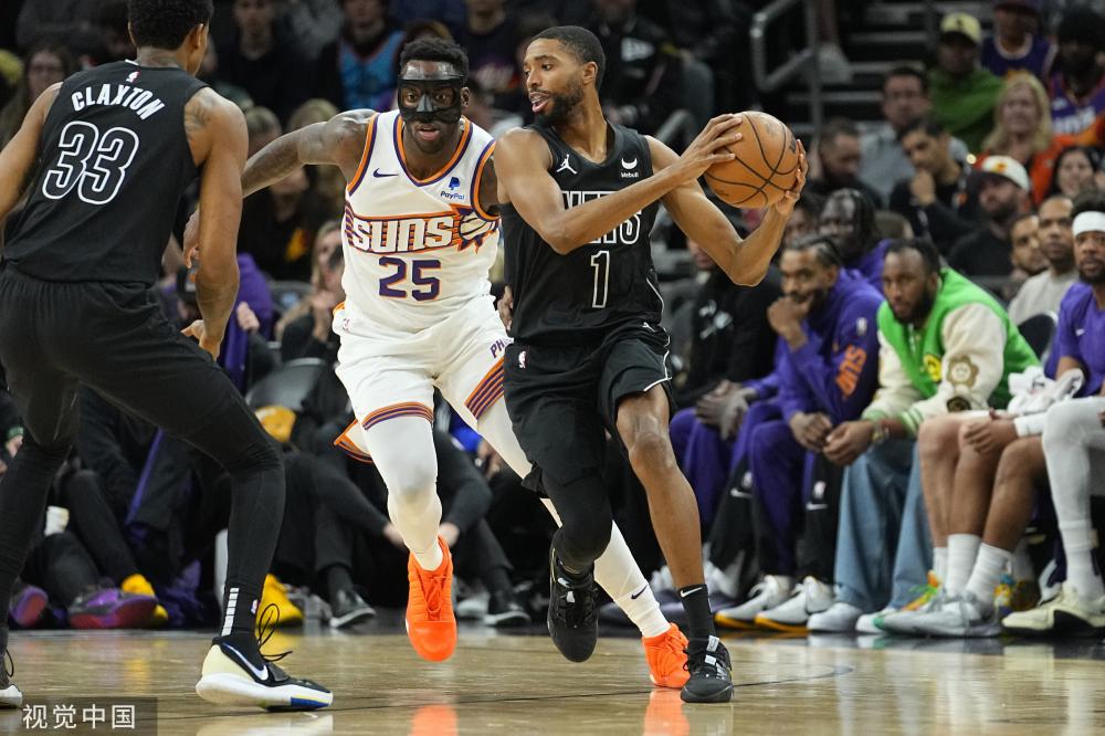 战术调整带 战术调整带