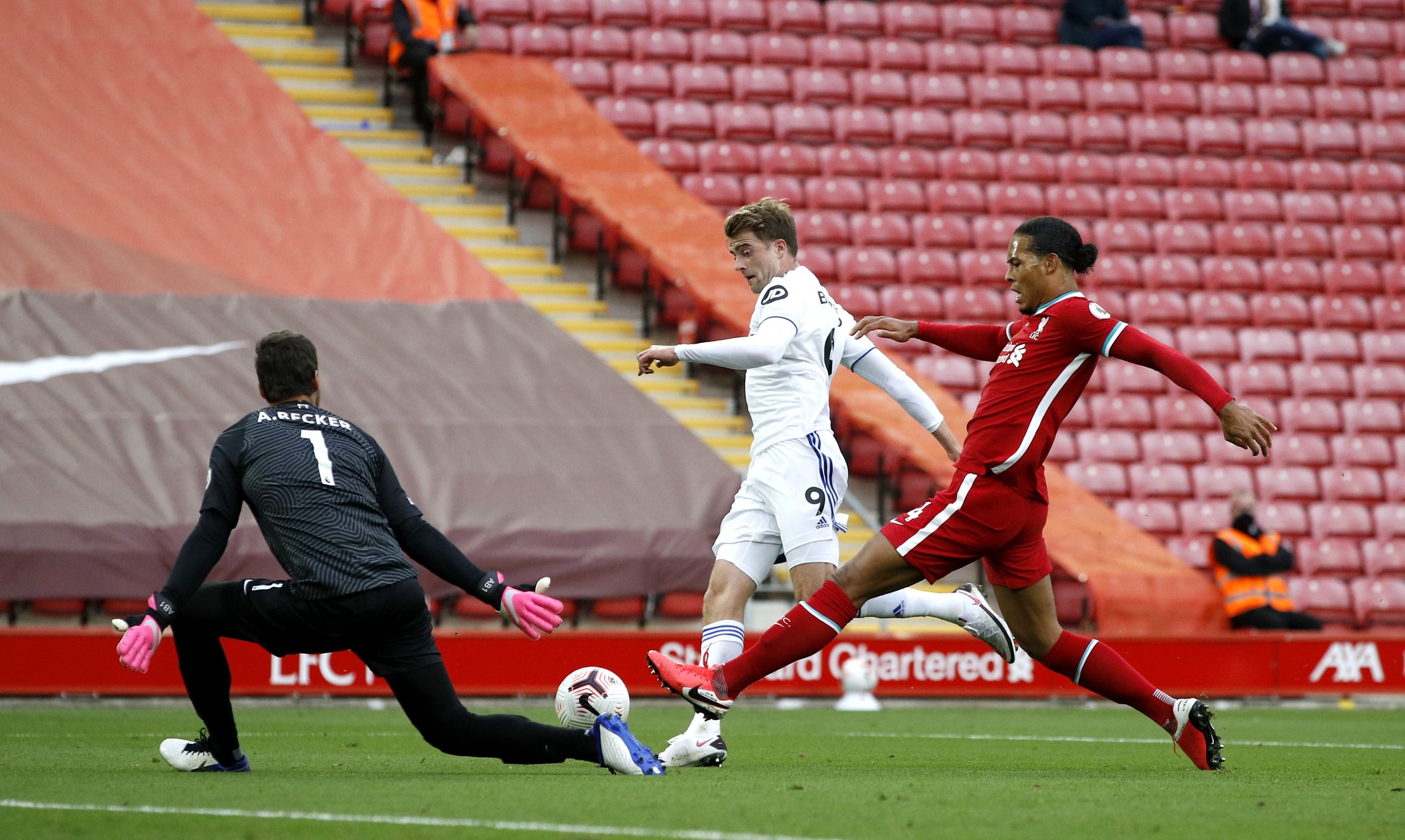 最让粉丝感 最让粉丝感