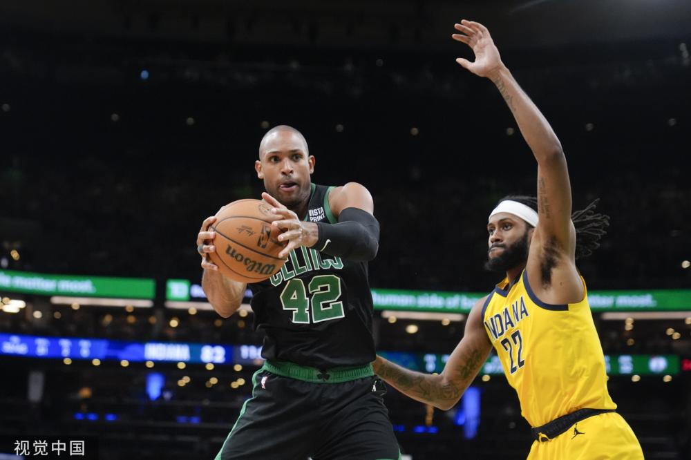 感情一直稳 感情一直稳