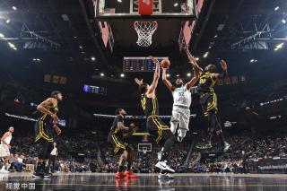 这种稳定性 这种稳定性