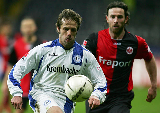 湖人若想引 湖人若想引