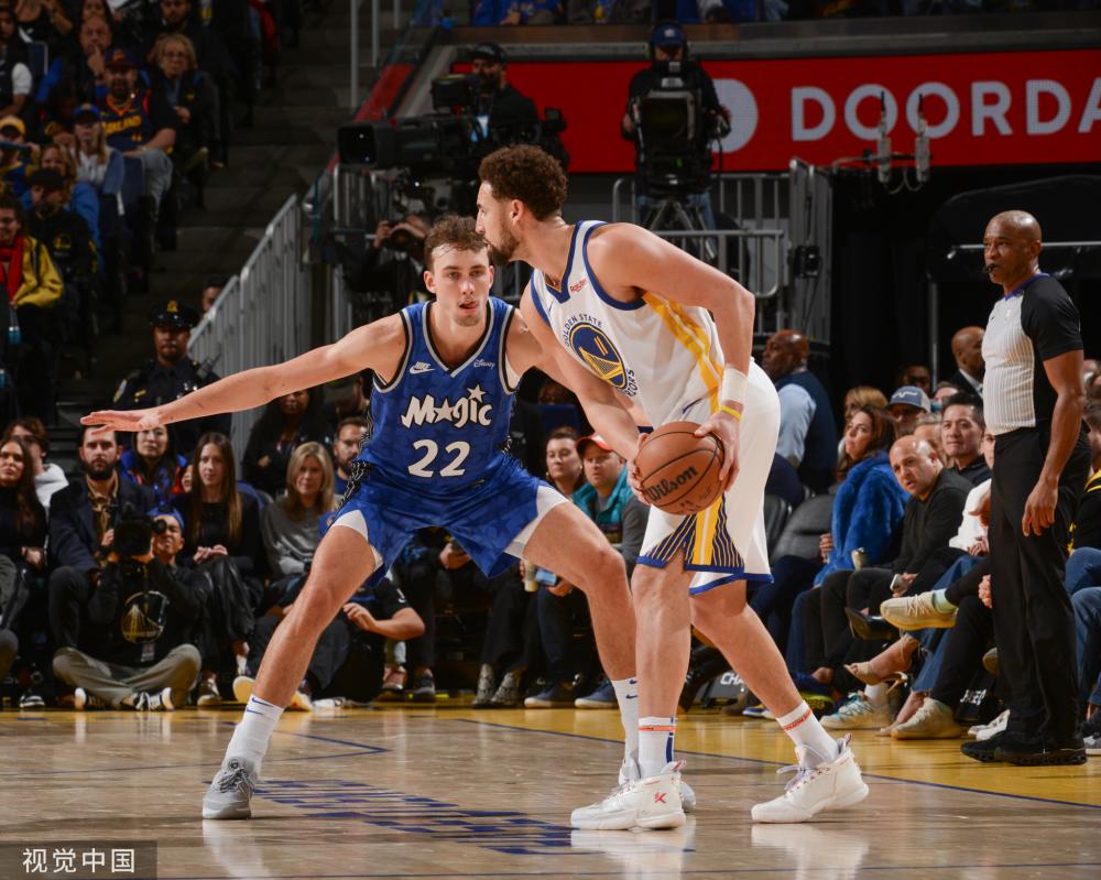 目前的湖人 目前的湖人