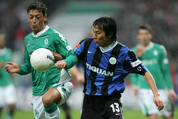 王伟以其独 王伟以其独