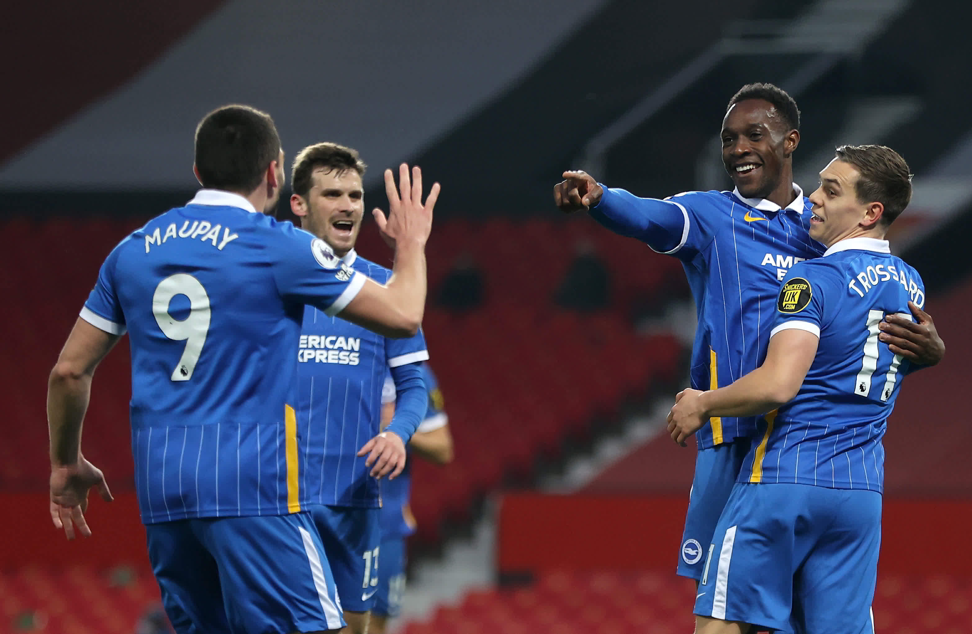 如今阿联的 如今阿联的