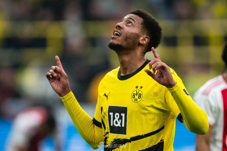 坚守与牺牲 坚守与牺牲