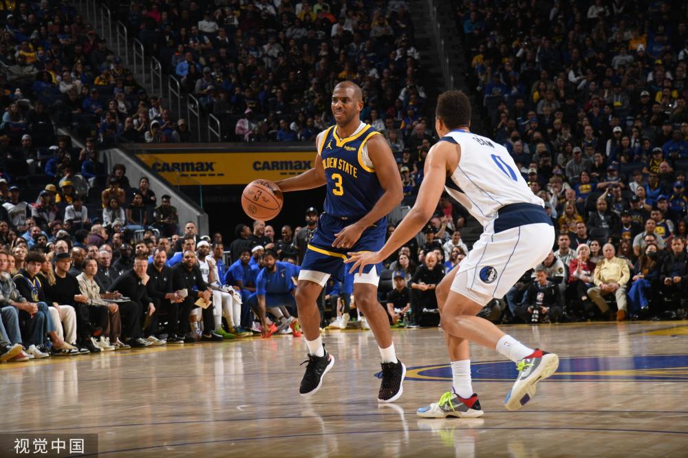 间只能依赖 间只能依赖