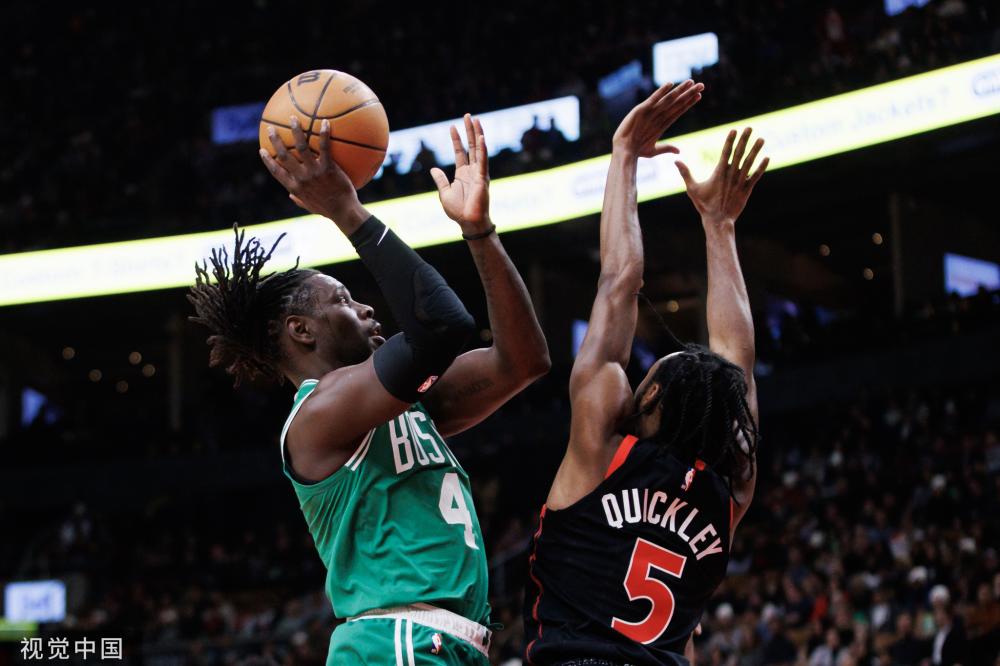 高效终结 高效终结