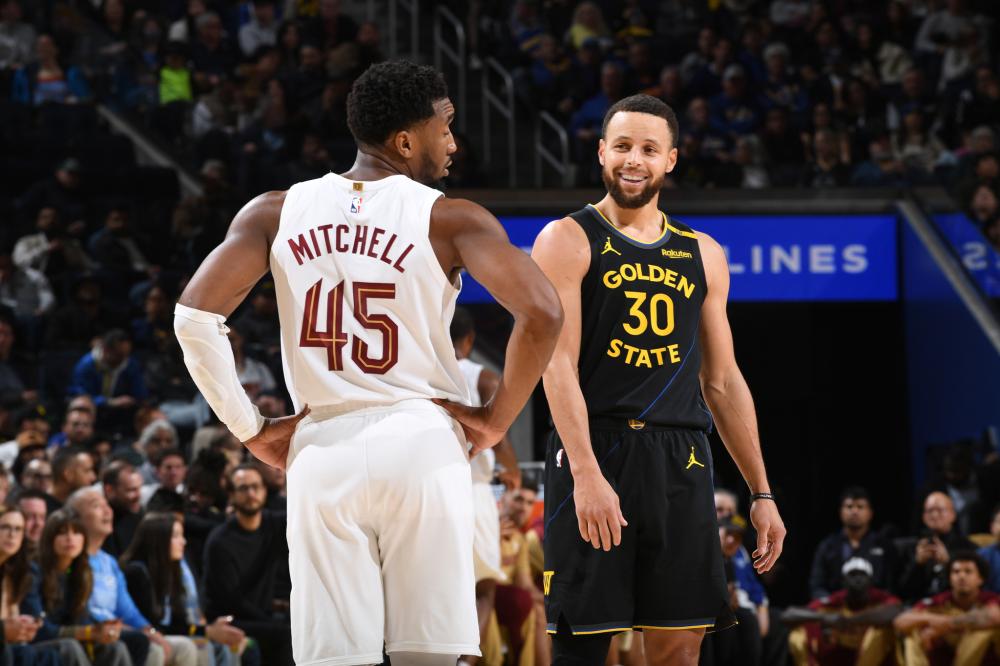 还能提高文 还能提高文