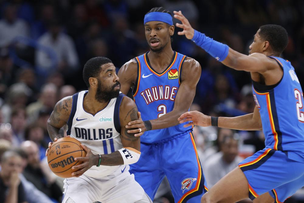 他用实际行 他用实际行