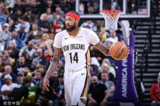 力争在比赛 力争在比赛