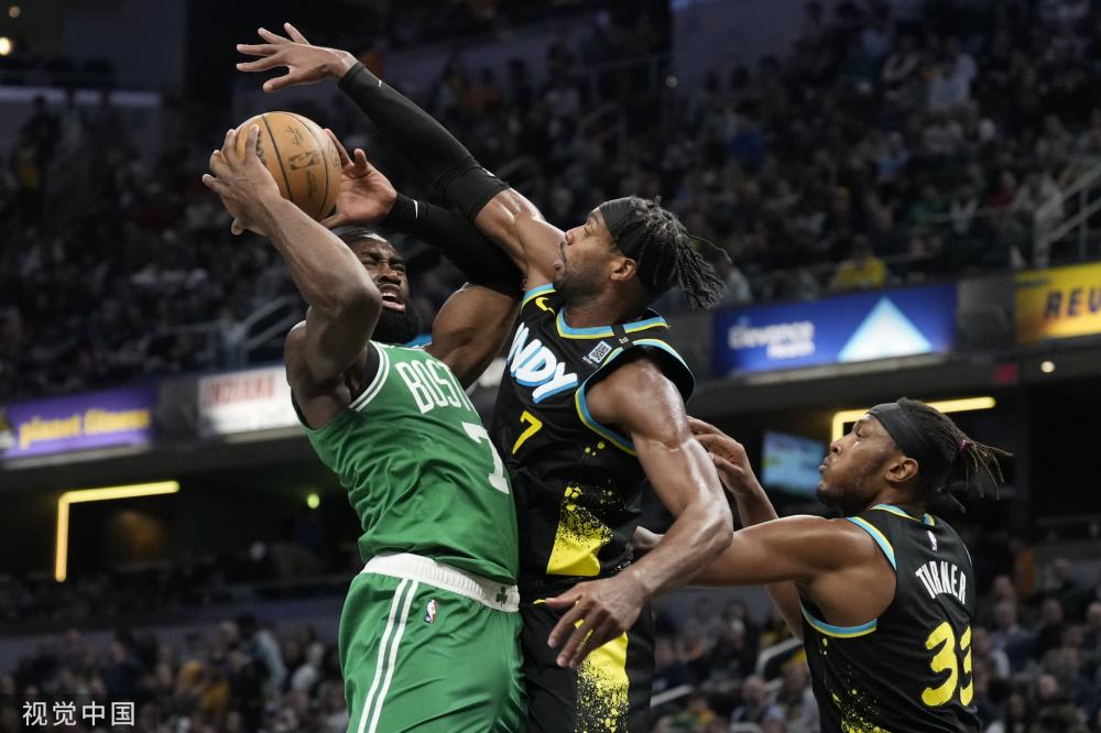 然的臂展优 然的臂展优