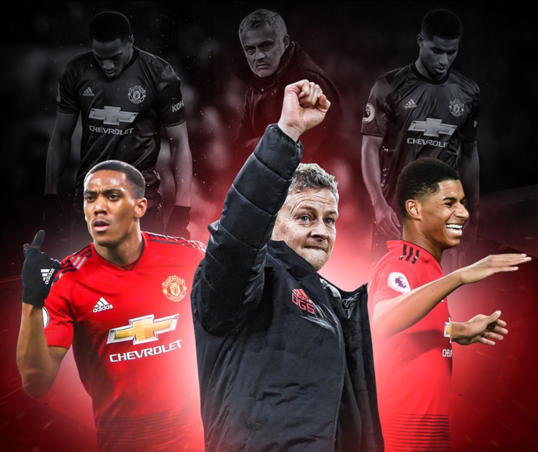 气场十足的 气场十足的