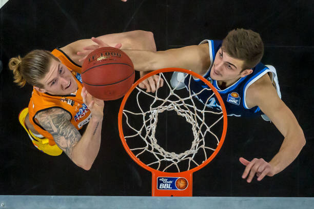 对于品牌合 对于品牌合